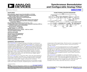 ADA2200ARUZ-REEL7.pdf