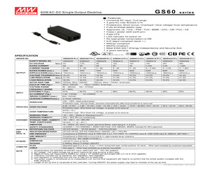 GS60A09-P1J.pdf