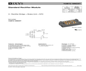 VUB72-16NOXT.pdf