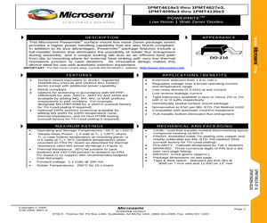 MSP1PMT4109C.pdf