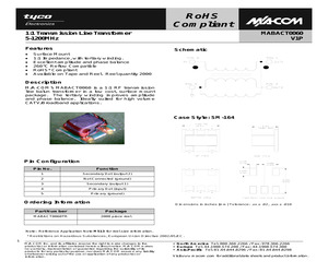 MABACT0060TR.pdf