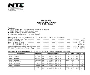 NTE1751.pdf