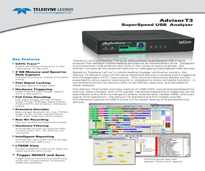 USB-T0B3-A01-X.pdf