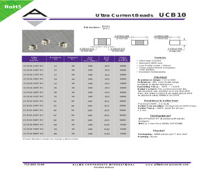 UCB10-800T-RC.pdf