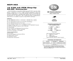 NCP1403SNT1G.pdf