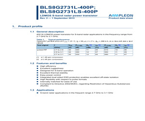 BLS8G2731L-400PU.pdf