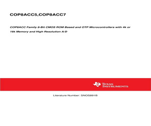 COP8ACC520N8.pdf