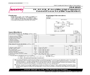 2SA18154.pdf