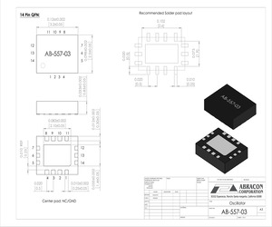AB-557-03-HCHC-F-L-C-T3.pdf