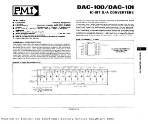DAC100BCQ7.pdf