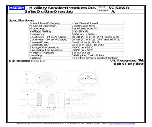 SC616NR.pdf