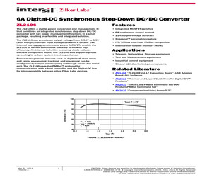 ZL2106ALCF-01.pdf