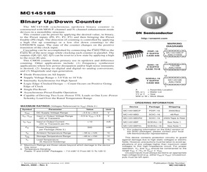 MC14516BCP.pdf