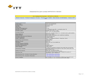 KPT07A14-15SEX.pdf