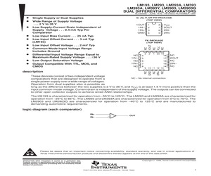 LM2903JG.pdf