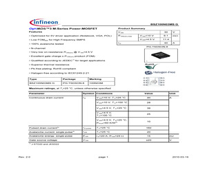 BSZ100N03MSG.pdf