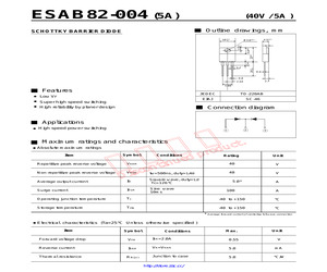 ESAB82-004.pdf