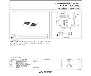 FS1UM-18A.pdf