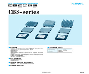CBS1002415-F4.pdf