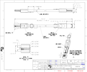 10089853-P0074YYLF.pdf