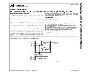 SCAN92LV090SLCX.pdf