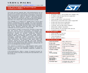 STV0672-001.pdf