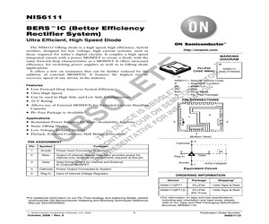 NIS6111EVB.pdf