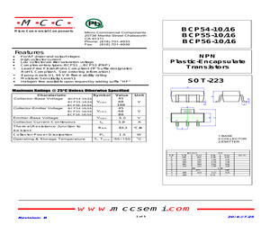 BCP56-16-TP.pdf