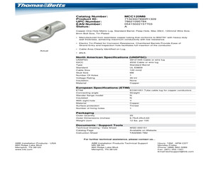 MCC120M8.pdf