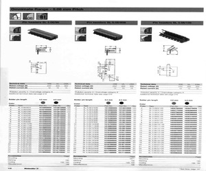 1605810000.pdf