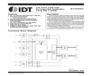 IDT71V016SA12PHG18.pdf