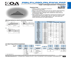 PV1CPCA135K.pdf