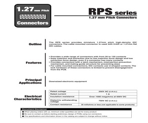 RPS-52RLM+.pdf