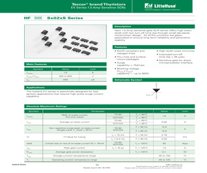 S602ES.pdf