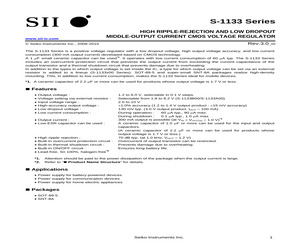 S-1133B20-I8T1G.pdf