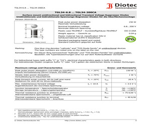 TGL34-100A.pdf