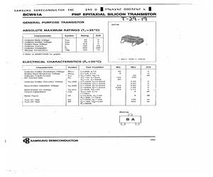 BCW61A.pdf