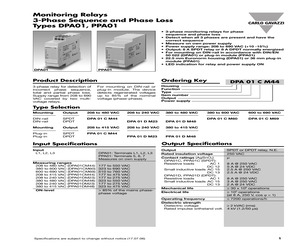 PPA01CM44.pdf