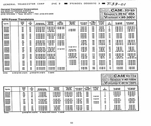 2N6281.pdf