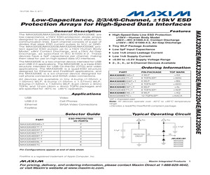 MAX3202EETT+T.pdf