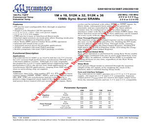 GS816018BT-150.pdf