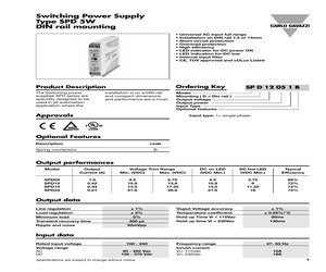 SPD24051.pdf