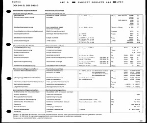 DD241S12K-A.pdf