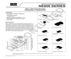 NE85633-T1B-R25-A.pdf