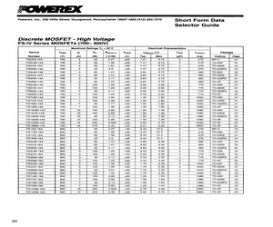 FS10SM-16A.pdf