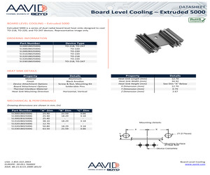 KBS020-227TG.pdf