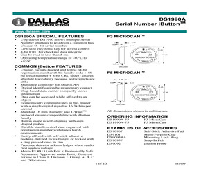 DS1990A-F3.pdf