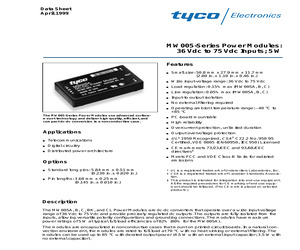 MW005CL-SLP.pdf