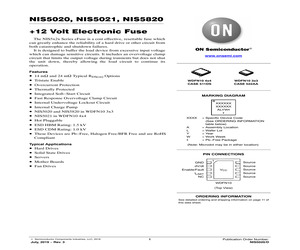 NIS5820MT2TXG.pdf