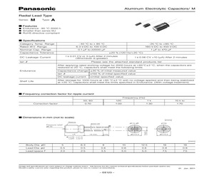 ECA0JM221(B).pdf